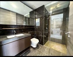 The Florence Residences (D19), Apartment #612086561